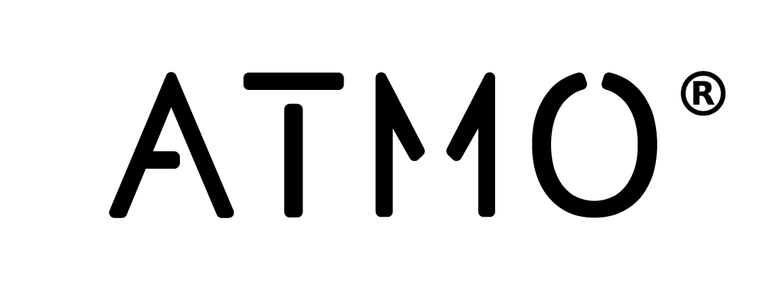 ATMO Community